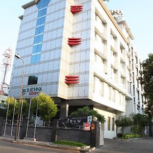 Rathna Residency